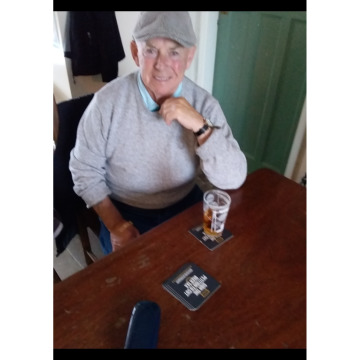 Notice Gallery for WALTER PRENTICE