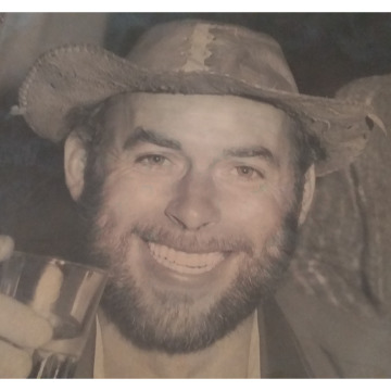 Notice Gallery for WALTER PRENTICE