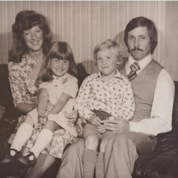 Notice Gallery for Dennis SHRIMPLING