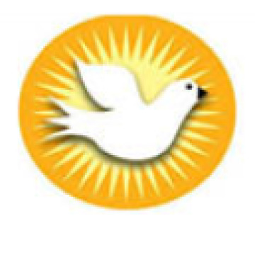 Photo of NORMAN WILSON