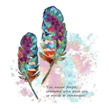 Notice Gallery for REGINALD BAKER