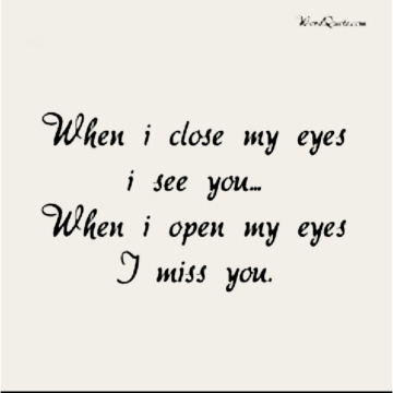 Notice Gallery for REGINALD BAKER