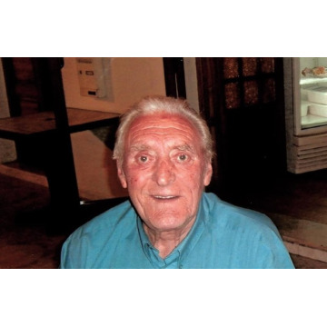 Notice Gallery for Douglas WHITTAKER