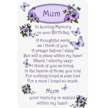 Photo for notice Margaret Ann DOVE