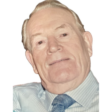 Notice Gallery for WILLIAM BROWN