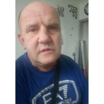 Notice Gallery for Arkadiusz Marian TRZEBUNIAK