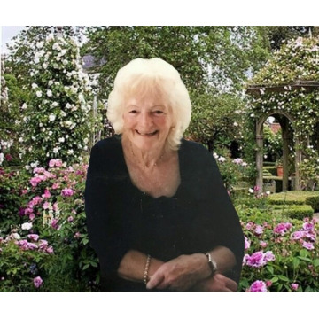 Photo of Coral SNIPP