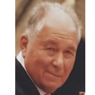 Notice Gallery for Ken IRONS