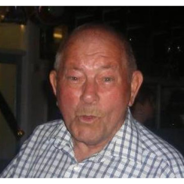 Notice Gallery for Graham YEO