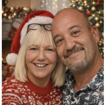 Photo for notice Glyn POOLE (POOLEY)