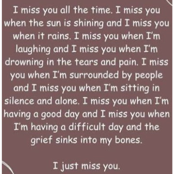 Photo for notice MARIA GRAY