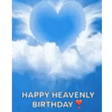 Photo for notice Royston JONES