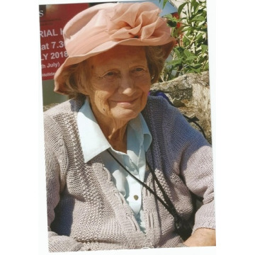 Photo of Orchid TONKIN