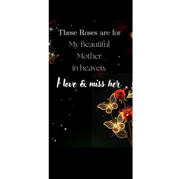 Photo for notice Marjorie Anne TAYLOR