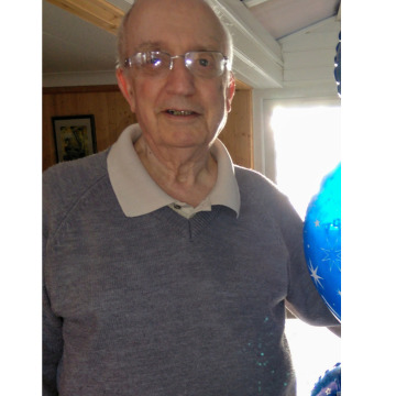 Notice Gallery for NORMAN GRAY