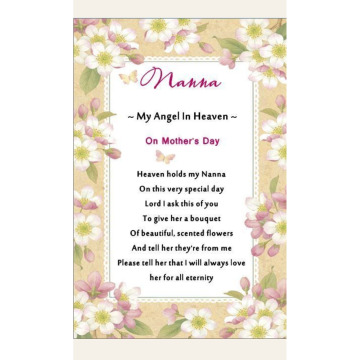 Notice Gallery for JOAN THOMAS