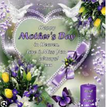 Notice Gallery for JOAN THOMAS