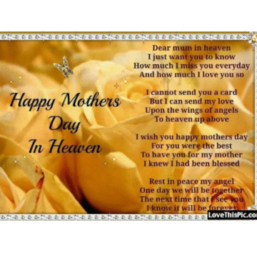 Notice Gallery for JOAN THOMAS