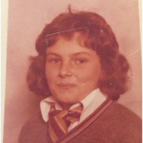 Notice Gallery for David HUGHES