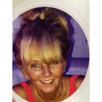 Photo for notice MARY HIGGINS