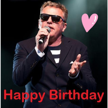 Photo for notice Carl MARSH