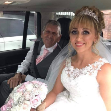 Notice Gallery for Peter John PAYNE