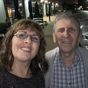 Notice Gallery for Peter John PAYNE