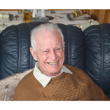Photo of Victor RODRIGUEZ