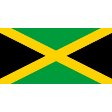 Notice Gallery for Lascelles STANLEY