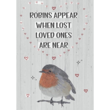 Photo for notice Frances Jane HOBBS