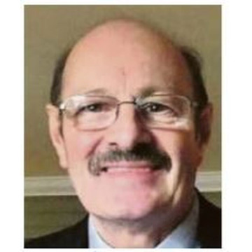 Photo of Kevin TIPLING