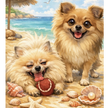 Photo for notice Alice Mary MANNERS