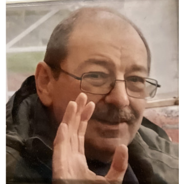 Photo of PHILIP GRAHAM