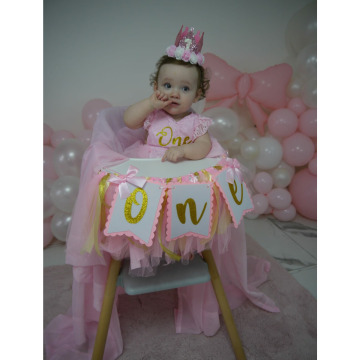 Photo for notice TERRY FRENCH