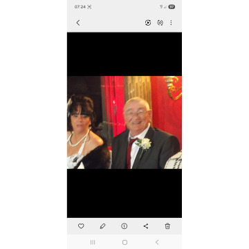 Photo for notice TERRY FRENCH