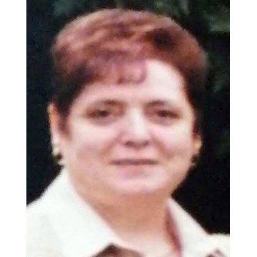 Notice Gallery for Elsie May HAMMONDS