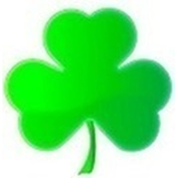 Photo of Patrick Joseph STAFFORD