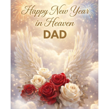 Notice Gallery for RAYMOND POMFREY