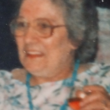 Photo for notice CARMEN BARBER