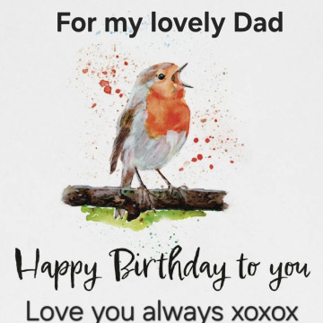 Notice Gallery for CLIFFORD MURRAY