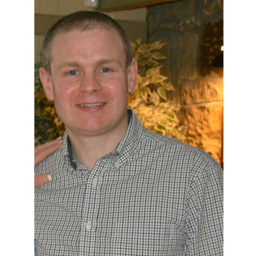 Notice Gallery for BARRY KEITH TELFER