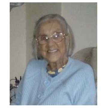 Notice Gallery for HENRIETTA WEAVERS