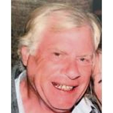 Photo of George SEDGWICK