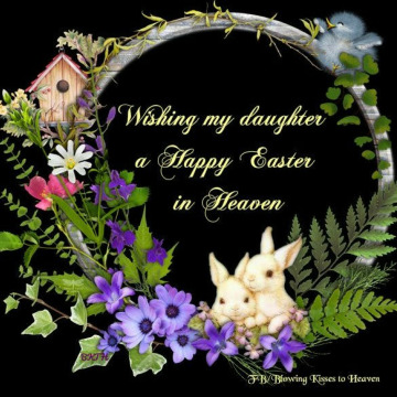 Tribute photo for Sara Elizabeth YENDLE
