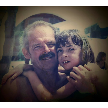 Photo for notice Sara Elizabeth YENDLE