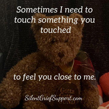 Photo for notice Sara Elizabeth YENDLE