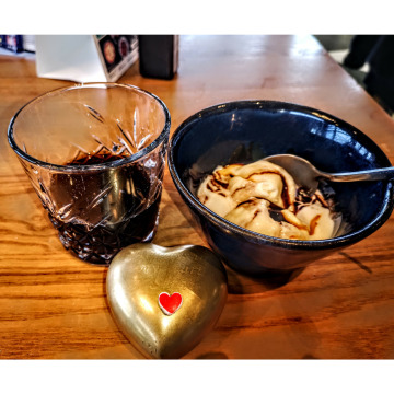 Photo for notice Sara Elizabeth YENDLE