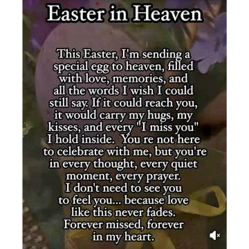 Photo for notice Sara Elizabeth YENDLE