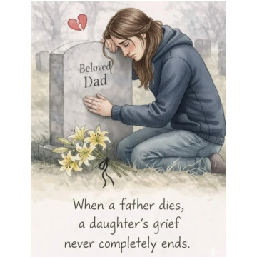 Photo for notice PETER FRANCIS MEE