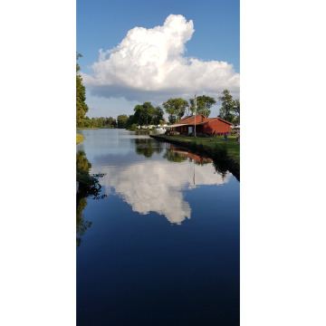 Photo of Hugh BEATON